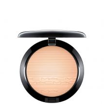 MAC Extra Dimension Skinfinish Highlighter (verschiedene Farben) - Double Gleam
