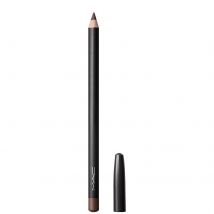 MAC Lip Pencil matita labbra 1,4g (varie tonalità) - Chestnut