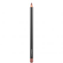 MAC Lip Pencil matita labbra 1,4g (varie tonalità) - Spice