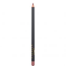 MAC Lip Pencil matita labbra 1,4g (varie tonalità) - Whirl