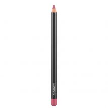 MAC Lip Pencil matita labbra 1,4g (varie tonalità) - Soar