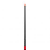 MAC Lip Pencil matita labbra 1,4g (varie tonalità) - Ruby Woo