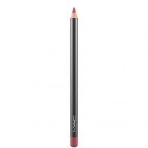 MAC Lip Pencil matita labbra 1,4g (varie tonalità) - Chicory