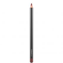 MAC Lip Pencil matita labbra 1,4g (varie tonalità) - Mahogany