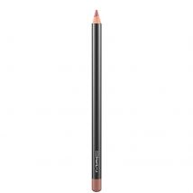 MAC Lip Pencil matita labbra 1,4g (varie tonalità) - Stripdown