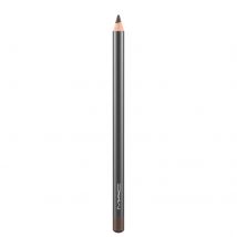 Crayon Khôl pour les yeux de MAC (teintes variées) - Coffee