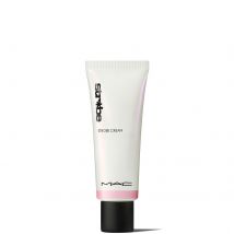 MAC Hydratant Lumineux Strobe Cream (teintes variées) - Pinklite (Original Shade)