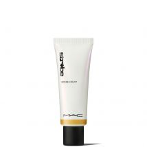 MAC Hydratant Lumineux Strobe Cream (teintes variées) - Goldlite