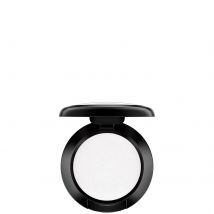 MAC Kleiner Lidschatten (Verschiedene Farben) - Matte - Gesso