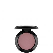 MAC Small Eye Shadow Ombretto (tonalità diverse) - Satin - Haux