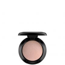 MAC Small Eye Shadow Ombretto (tonalità diverse) - Frost - Naked Lunch