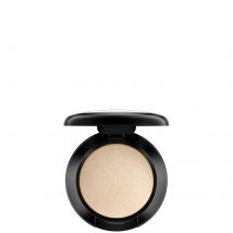 MAC Small Eye Shadow Ombretto (tonalità diverse) - Frost - Nylon