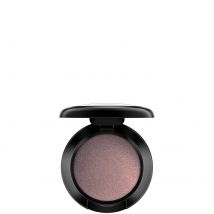 MAC Small Eye Shadow Ombretto (tonalità diverse) - Frost - Satin Taupe