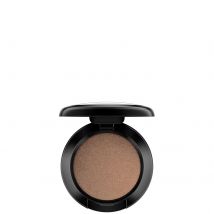 MAC Small Eye Shadow Ombretto (tonalità diverse) - Veluxe Pearl - Woodwinked