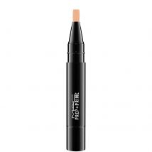 MAC Illuminante Prep + Prime (tonalità diverse) - Bright Forecast