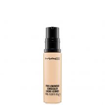 MAC Anti-Cernes Pro Longwear (teintes variées) - NC20
