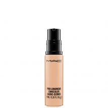 MAC Anti-Cernes Pro Longwear (teintes variées) - NC42