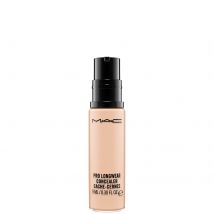 MAC Pro Longwear Correttore (tonalità diverse) - NW20