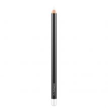 Crayon Khôl pour les yeux de MAC (teintes variées) - Fascinating