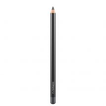 Crayon Khôl pour les yeux de MAC (teintes variées) - Phone Number