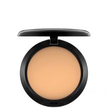 MAC Studio Fix Powder Plus Fond de teint (Différentes teintes disponibles) - C6