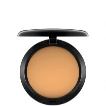 MAC Studio Fix Powder Plus Fond de teint (Différentes teintes disponibles) - C8
