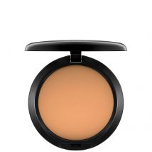 MAC Studio Fix Powder Plus Fond de teint (Différentes teintes disponibles) - N9