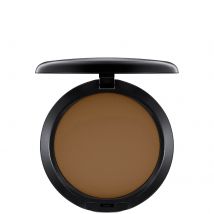 MAC Studio Fix Powder Plus Fond de teint (Différentes teintes disponibles) - NC46