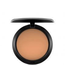 MAC Studio Fix Powder Plus Fond de teint (Différentes teintes disponibles) - NW40