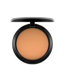 MAC Studio Fix Powder Plus Fond de teint (Différentes teintes disponibles) - NW43