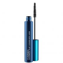 Mascara Extended Play de MAC - Gigablack