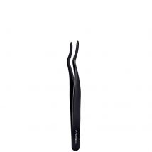 MAC Applicateur de Cils