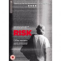 Risiko