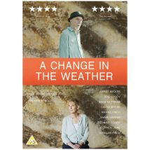 A Change In The Weather