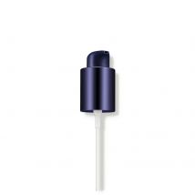 Pompe pour Fond de Teint Double Wear Estée Lauder