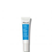 Traitement correcteur anti-boutons à action rapide Murad