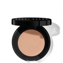 Correcteur Bobbi Brown Creamy Corrector (différentes teintes disponibles) - Light Bisque