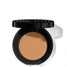 Correcteur Bobbi Brown Creamy Corrector (différentes teintes disponibles) - Peach