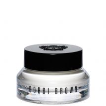 Bobbi Brown Crème Contour de l'Oeil Hydratante 15ml