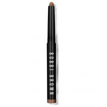 Bobbi Brown Long-Wear Cream Shadow Stick (verschiedene Farbtöne) - Golden Bronze