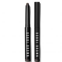 Ombre crème longue tenue en stick Bobbi Brown (différentes teintes disponibles) - Rich Caviar