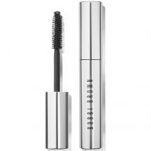 Bobbi Brown No Smudge Mascara - Noir