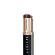 Bobbi Brown Fond de Teint (nuances variées) - Espresso