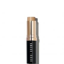 Bobbi Brown Fond de Teint (nuances variées) - Warm Beige