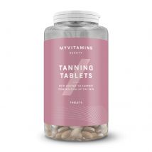 Myprotein Tanning Tablets - 30Capsule