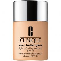 Clinique Even Better Glow™ Light Reflecting Makeup SPF15 30 ml (verschiedene Farbtöne) - 40 Cream Chamois