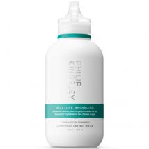 Philip Kingsley Moisture Balancing Shampooing (250 ml)
