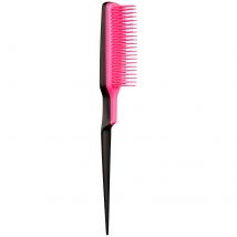 Tangle Teezer pettine per cotonare i capelli - Pink Embrace
