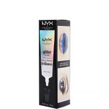 NYX Professional Makeup Base perfectrice brillance