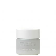 Midnight Radiance Mask